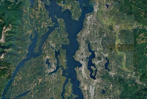11444401