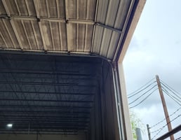 11443599