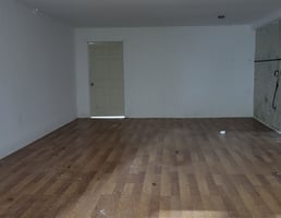11443601