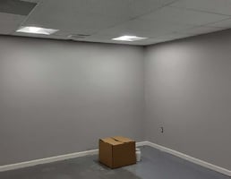 11443609