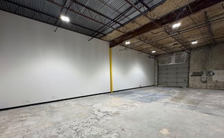 11444029