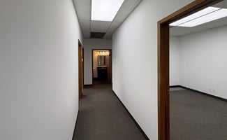 11444023