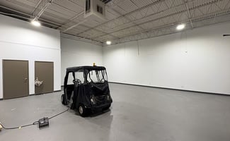 11444016