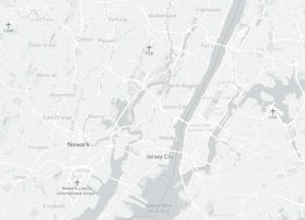 11444006