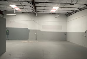 11446205