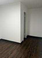 11446208