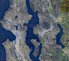 11444691