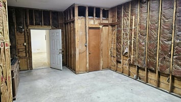 11699584