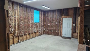 11699582