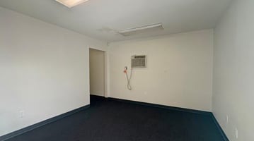 11446887