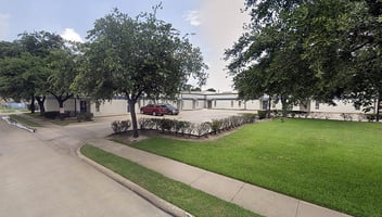 11446878