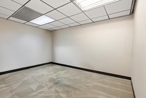 11447091