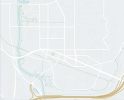 11447870