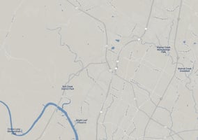 11448174