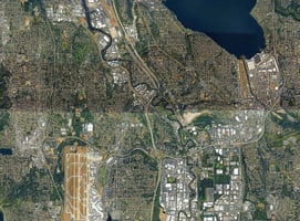 11449952