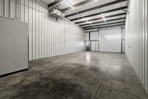 3268522