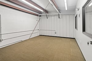 3268545