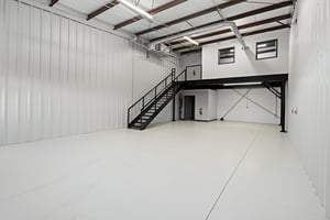 3268548