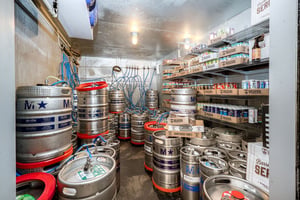 3603872