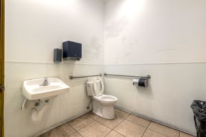 3603873