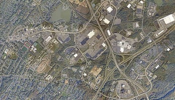11452670