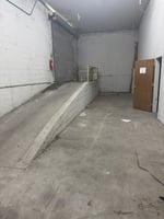 11456075