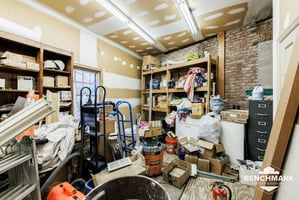 11484327