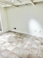 11457062