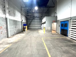 11457124