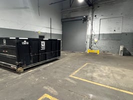 11457122