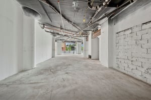 11457224