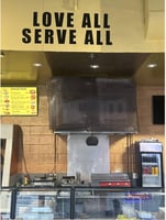11458115