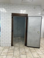 11457750