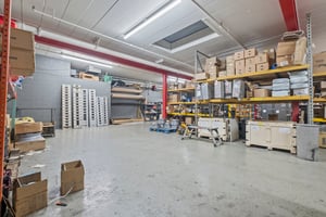 11499088