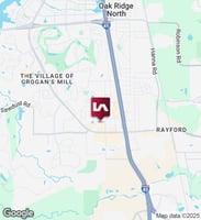 11463266