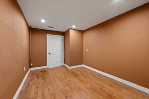 12369857