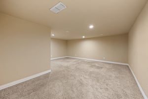 12369854