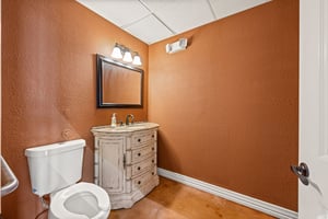12369860