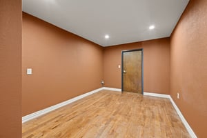 12369848