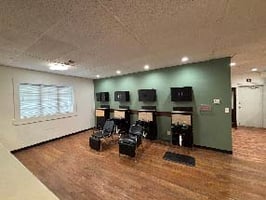 11461662