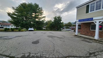 11463710
