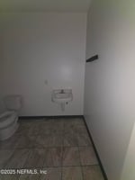 11464940