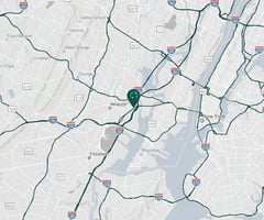 11466426