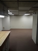 11467088