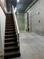 11467091