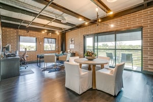 11467070