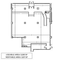 11595632