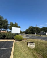 12095381
