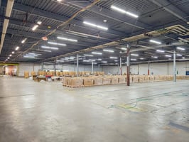 12661727