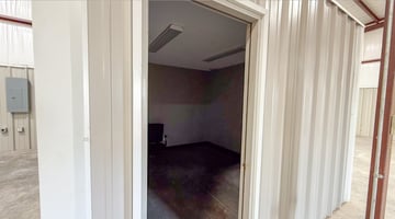 11468202